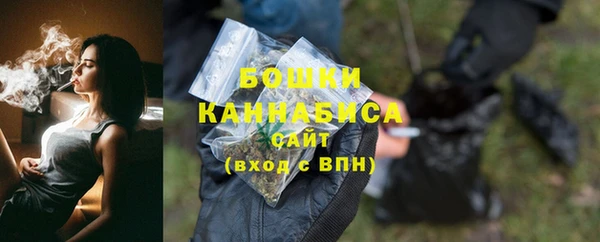 спиды Михайлов