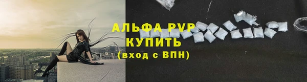 мяу мяу мука Михайловка